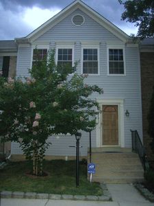 13491 Lock Loop, Woodbridge, VA, 22192
