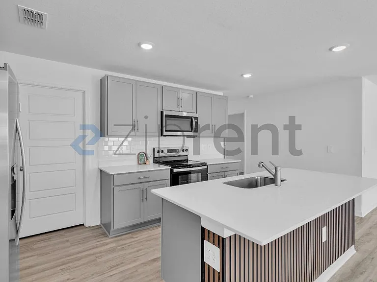 4233 Fennec Fox Way — Photo 8