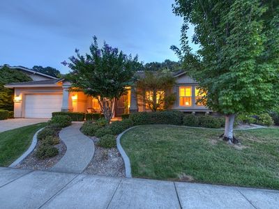 2813 Hillcrest Rd, Rocklin, CA, 95765