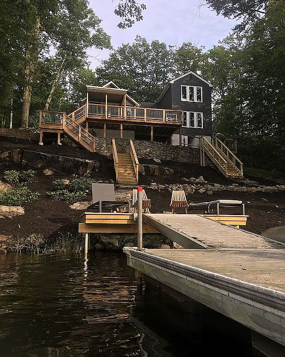 1st image of 345 E Lakeshore Dr