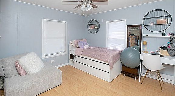 4th image of 925 Rexmere Blvd #5-25PL