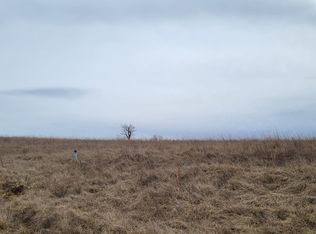 5293 Country Meadow Dr, Dublin, VA 24084