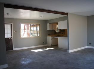 1400 W Geneva Dr, Tempe, AZ 85282