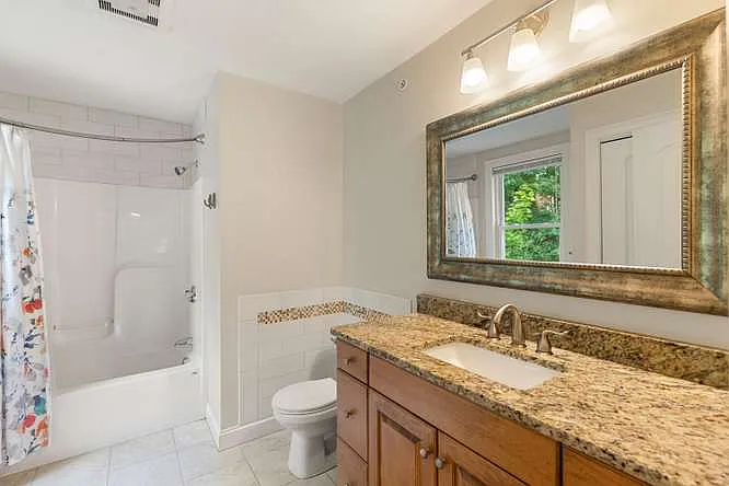 54 Desoto Rd #3 — Photo 13