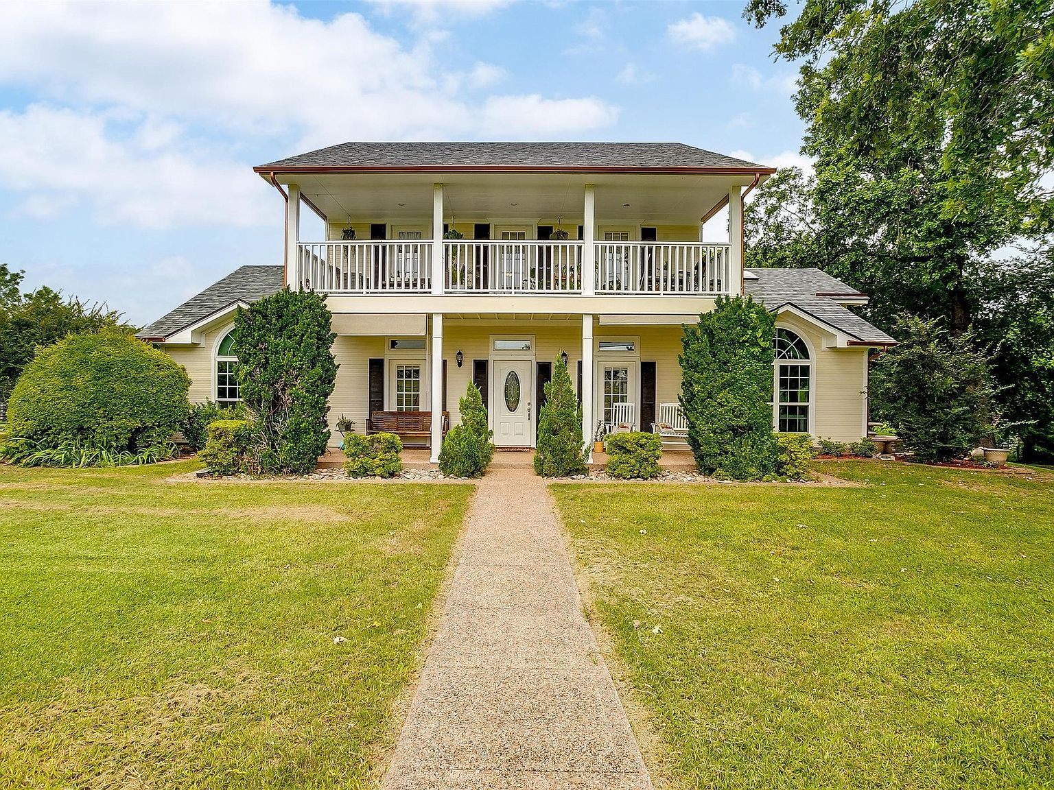 3207 Howard Rd, Waxahachie, TX 75165 MLS 20646548 Zillow