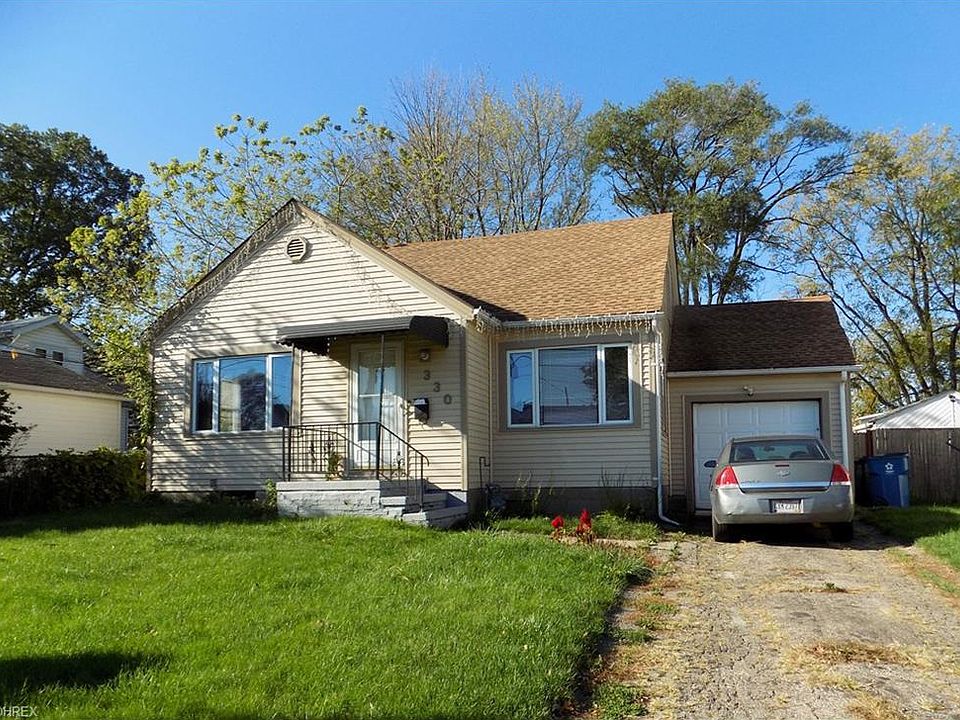 1st image of 330 Indiana Ave