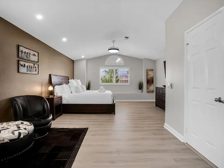 79320 Desert Wind Ct — Photo 37