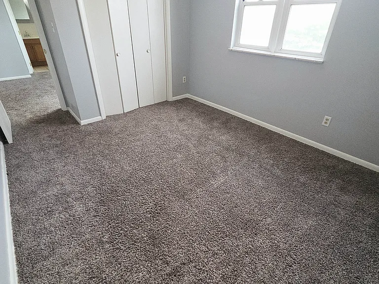 2211 Freeport Rd #C — Photo 13