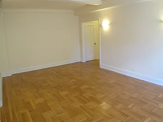 Sold by Fanning Realty