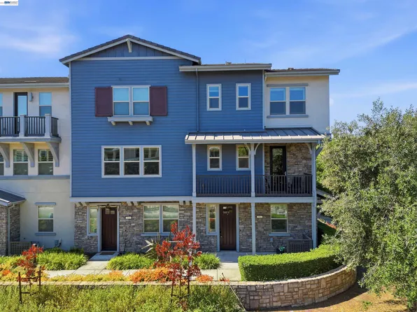 3062 Threecastles Way, Dublin, CA 94568