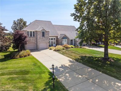 102 Sebago Lake Dr, Sewickley, PA, 15143