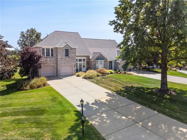 102 Sebago Lake Dr, Sewickley, PA 15143
