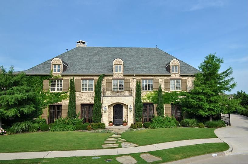 1st image of 5547 Stone Canyon Dr