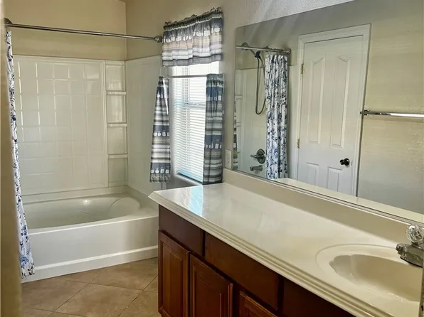 5515 Big Red Ct Unit 101, Las Vegas, NV 89122