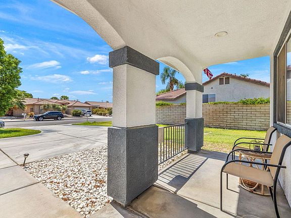5th image of 37851 Hollister Dr