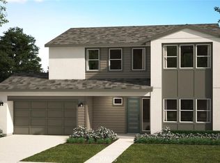 15920 Butterfly Dr, Fontana, CA 92336