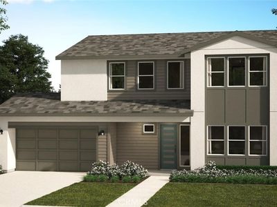 15920 Butterfly Dr, Fontana, CA, 92336