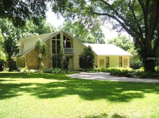 2739 Midsummer Dr, Windermere, FL 34786