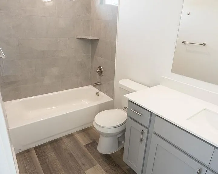 3226 Forest Park Blvd — Photo 33