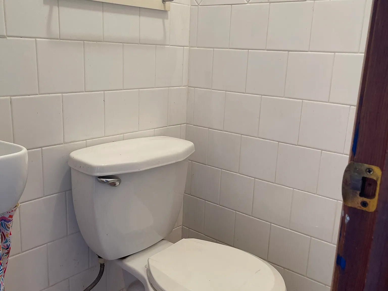 3 bed, 1.5 bath, 1200 sqft, $3,800 — Photo 2