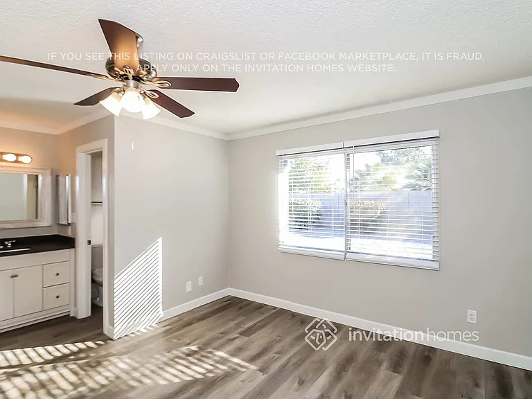 3713 W Evans Dr — Photo 11