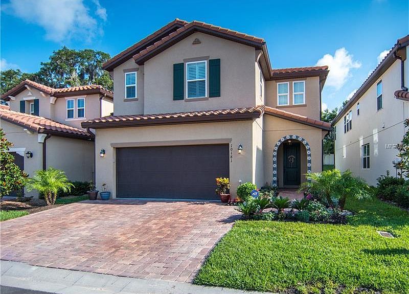 2nd image of 10181 Grand Oak Cir