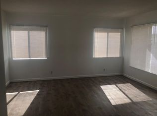 1158 W 22nd St #1, San Pedro, CA 90731