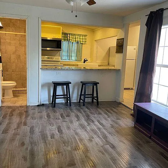 704 N Marsalis Ave #3 — Photo 16