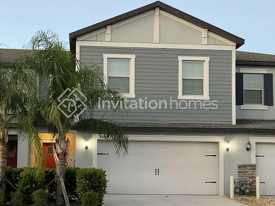 8539 Houndstooth Enclave Dr