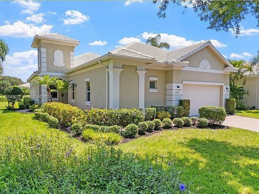 1st image of 1254 River Reach Dr