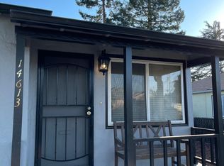 14613 Julietta St, San Leandro, CA 94578