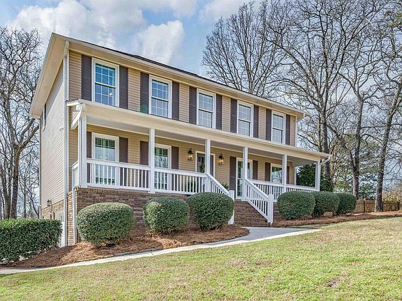 4th image of 5243 Harvest Ridge Ln