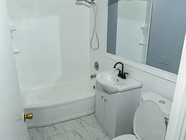 14435 Martin Luther King Jr Dr #NA — Photo 12
