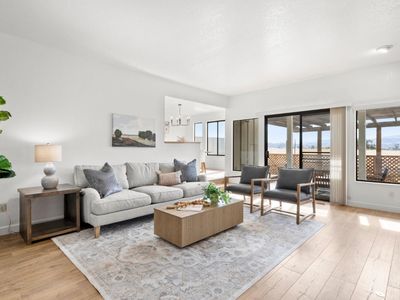 753 Helen Dr, Hollister, CA, 95023