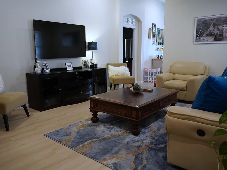 6628 E Flynn Ave — Photo 16