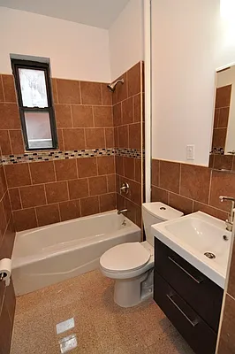 Sold by Owner | media 15