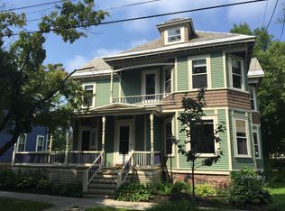 19 Booth St, Burlington, VT 05401