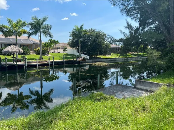 428 SE 13th Ter, Cape Coral, FL 33990