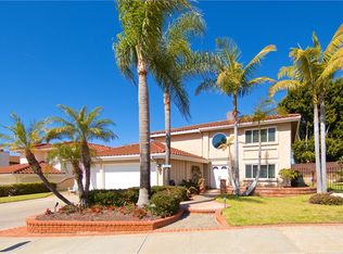 3941 Syme Dr, Carlsbad, CA 92008