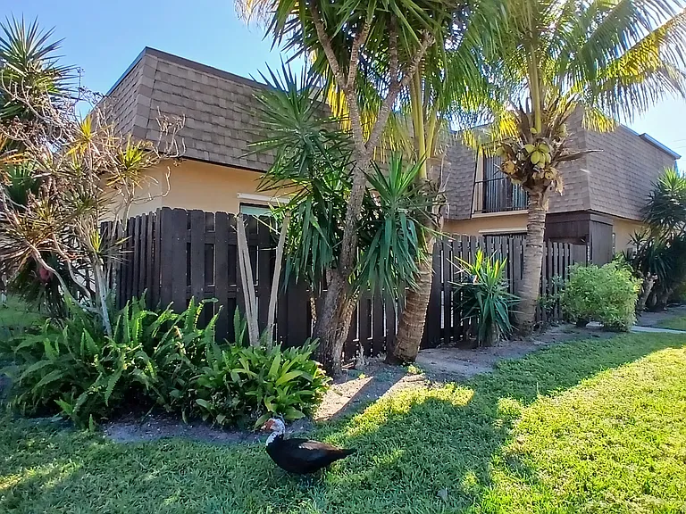 303 Waterview Dr — Photo 10