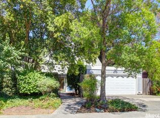 843 Malaga Ave, Davis, CA