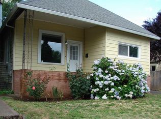 321 SE Maple St, Hillsboro, OR 97123