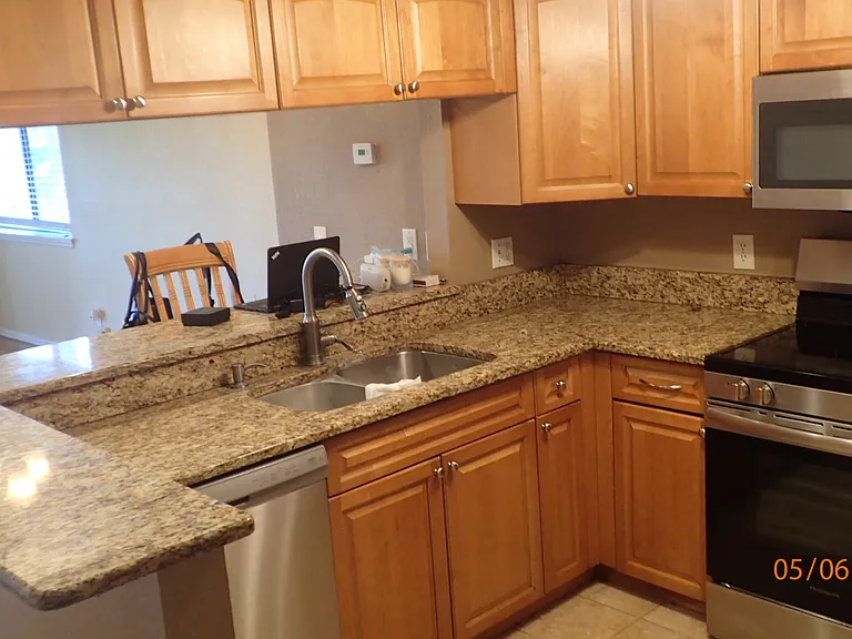 9614 Tara Cay Ct — Photo 21