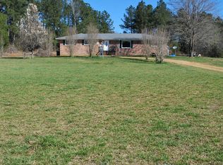 40069 Rye Bottom Rd, Hamilton, MS 39746