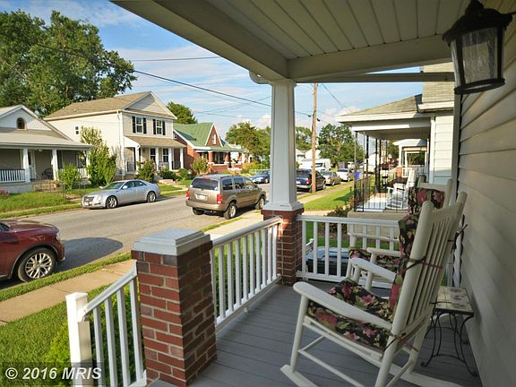 5th image of this home