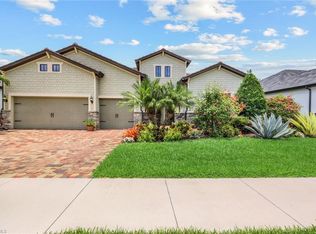 9335 Surfbird CT, NAPLES, FL 34120