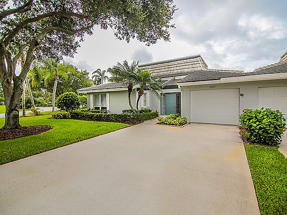 2nd image of 2637 SW Westlake Cir