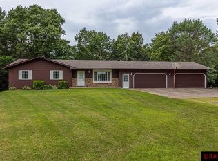 108 Tami Ln, Mankato, MN 56001