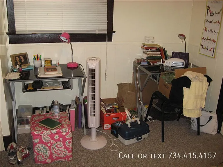 504 Benjamin St #504 — Photo 35