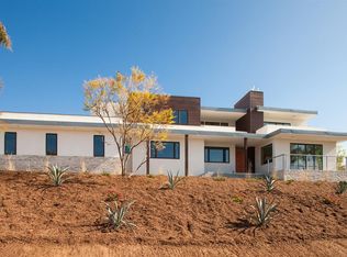 4260 Skyline Rd, Carlsbad, CA 92008